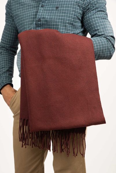 Jack & Jones sál
