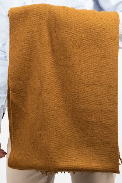 Jack & Jones sál - JJ3967034 - 1. kép