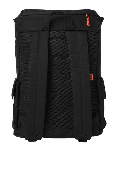 Jack & Jones táska - JJ5166051 - 1. kép