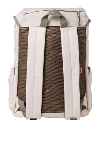 Jack & Jones táska - JJ5166052 - 1. kép