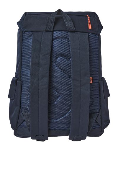Jack & Jones táska - JJ5166053 - 1. kép