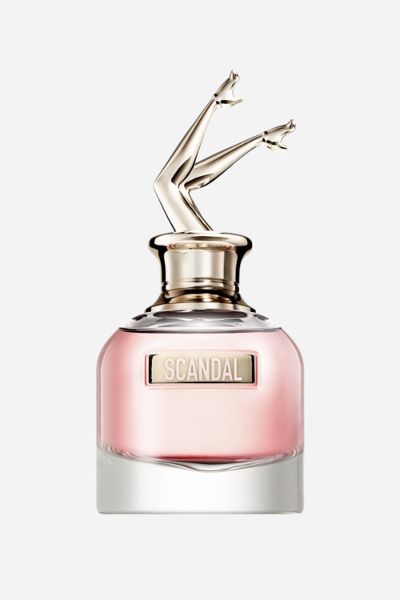 Jean Paul Gaultier Scandal edp 80ml - AP80110122080 - 1. kép