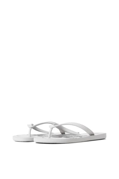 Kapcie Jack & Jones - JJ5066002 - a. kép