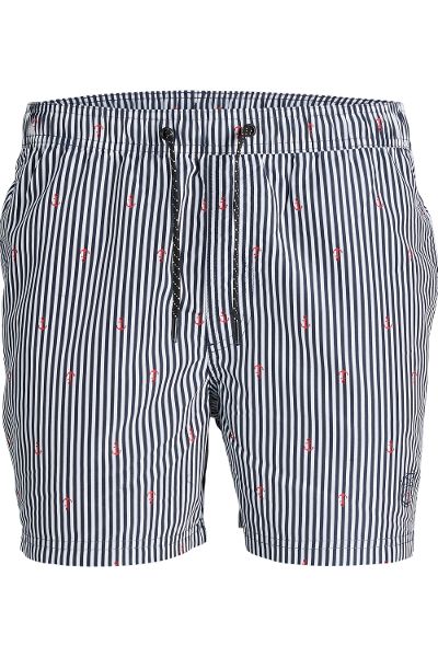 Kąpielówki Jack & Jones - JJ1766041 - 1. kép