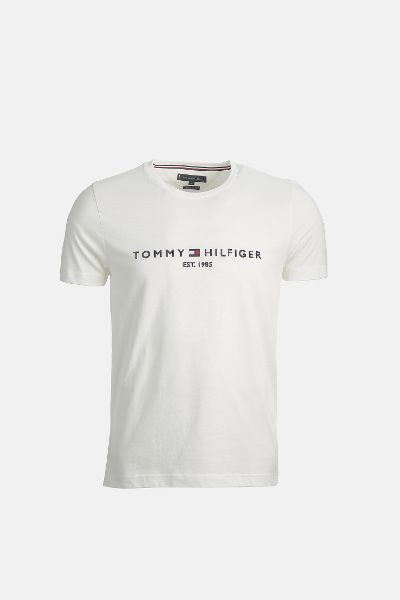 Koszulka z logo - MW0MW11465!118 - 1. kép