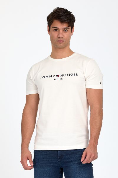 Koszulka z logo - MW0MW11465!118 - 1. kép