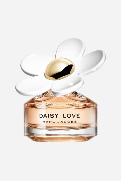 Marc Jacobs Daisy Love edt 50ml - AM80110023050 - 1. kép