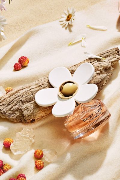 Marc Jacobs Daisy Love edt 50ml - AM80110023050 - 1. kép