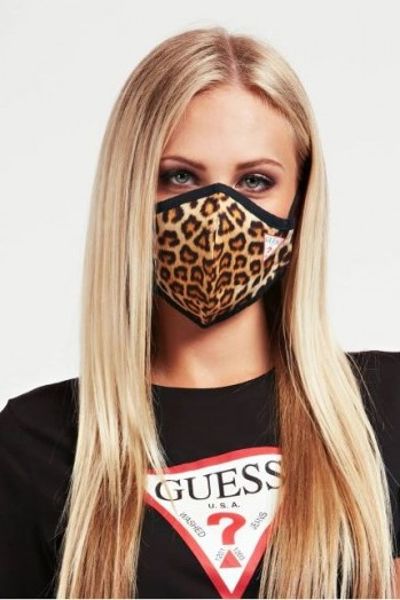 Maska za Guess - VU9571012 - 1. kép