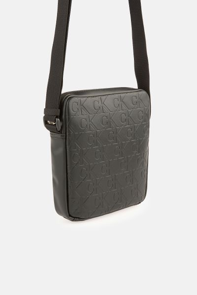 MIĘKKA torba MONOGRAM - K50K511495!0GK - 1. kép