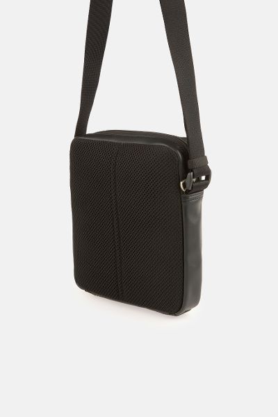 MIĘKKA torba MONOGRAM - K50K511495!0GK - 1. kép