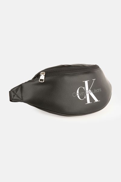 MIĘKKA torba MONOGRAM - K50K511505!BEH - 1. kép