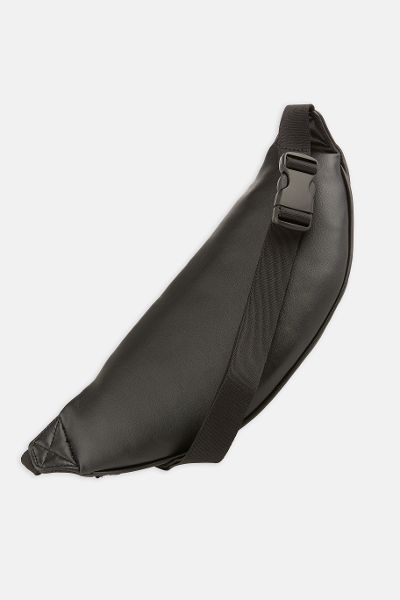 MIĘKKA torba MONOGRAM - K50K511505!BEH - 1. kép