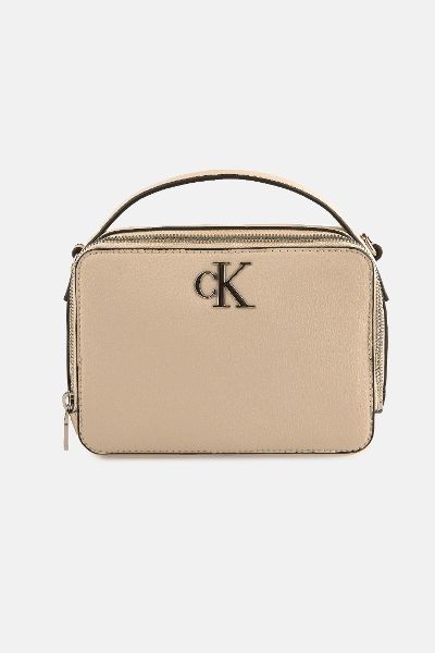 MONOGRAM táska - K60K610683!CI2 - 1. kép