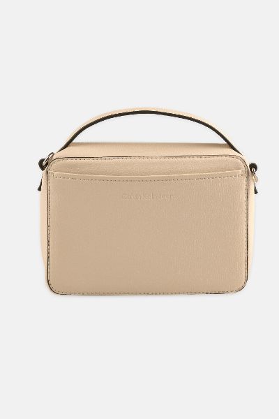 MONOGRAM táska - K60K610683!CI2 - 1. kép