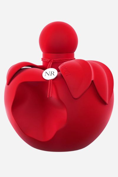 Nina Ricci Nina Extra Rough edp 50ml - AN80110222050 - 2. kép