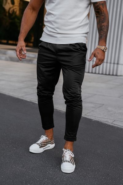 Olavoga Arialiery nadrág - ZG6558061 - 8. kép