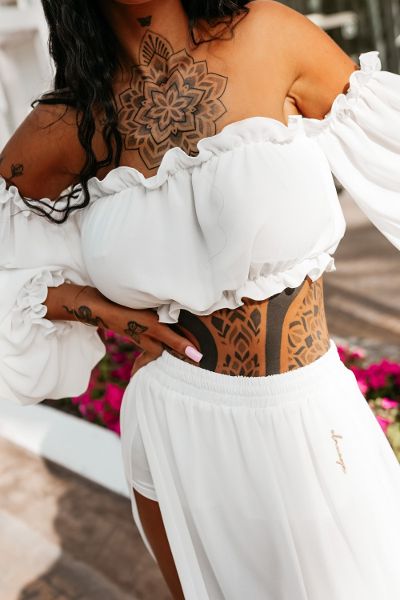 Olavoga Cumin szett - ZV5258552 - 6. kép
