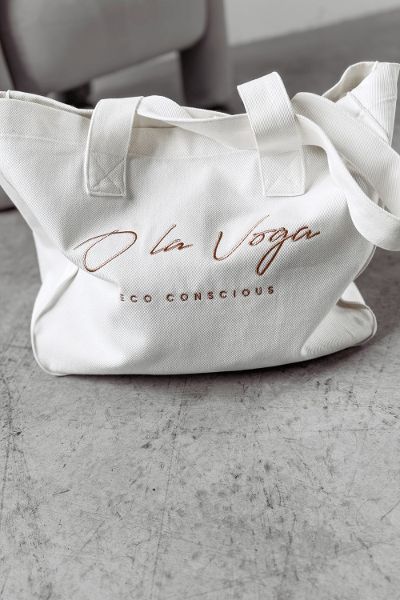 Olavoga Eco Conscious táska - ZV8658002 - 6. kép