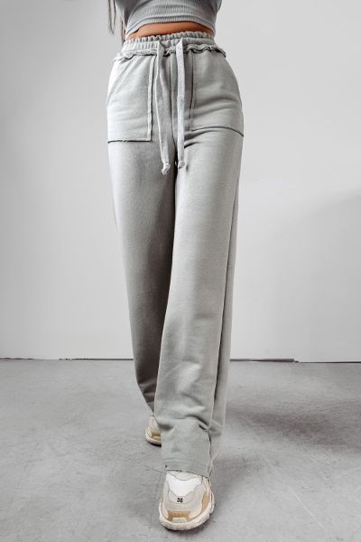 Olavoga Lagoon jogger