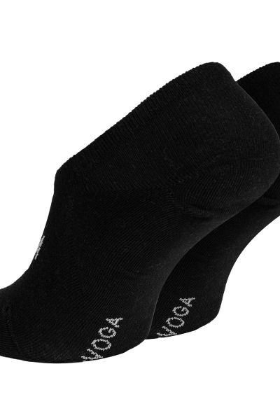 Olavoga Man Socks férfi bokazokni - ZG5458001 - d. kép