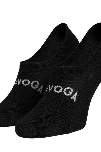 Olavoga Man Socks férfi bokazokni - ZG5458001 - d. kép