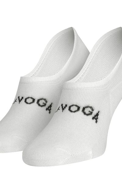 Olavoga Man Socks férfi bokazokni - ZG5458002 - 0. kép