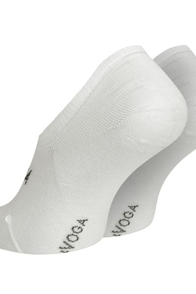 Olavoga Man Socks férfi bokazokni - ZG5458002 - 0. kép