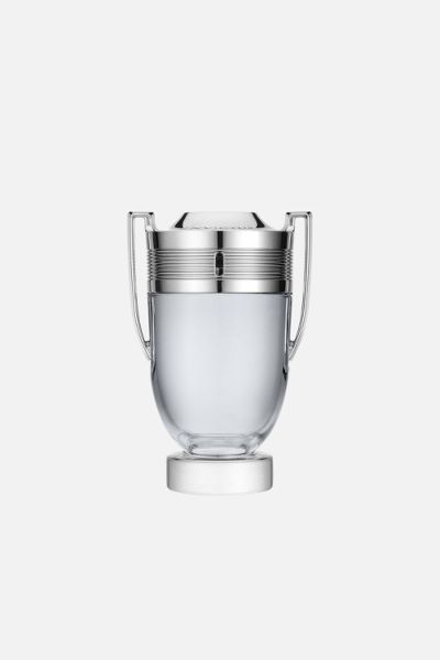 Paco Rabanne Invictus edt 100 ml - AR80100113100 - 2. kép