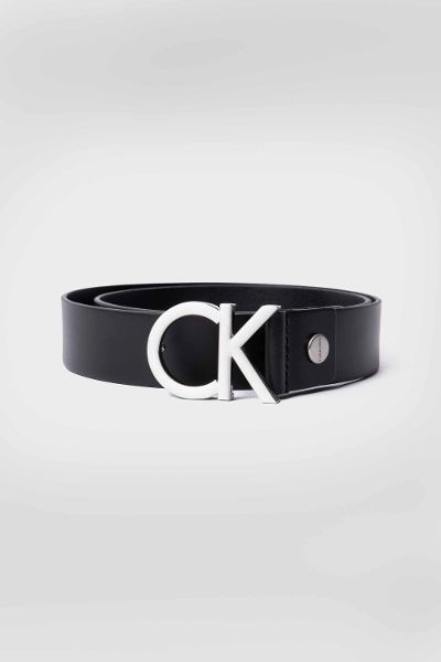 Pasek Calvina Kleina - CK3613021 - 1. kép