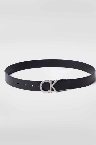 Pasek Calvina Kleina - CK3613021 - 1. kép