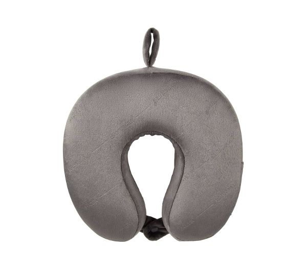 Perna de voiaj Wenger Memory Foam - ZE0165001 - 7. kép