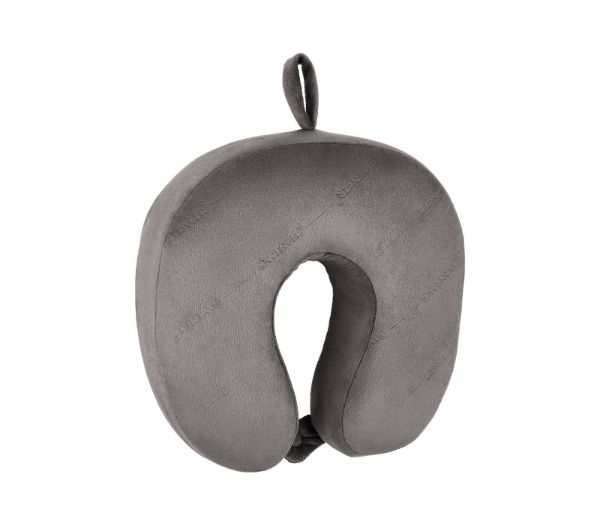Perna de voiaj Wenger Memory Foam - ZE0165001 - 7. kép