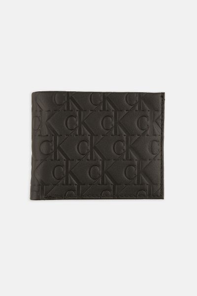 Portfel LOGO PRINT - K50K511435!0GK - 1. kép