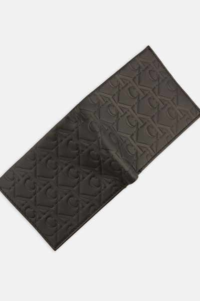 Portfel LOGO PRINT - K50K511435!0GK - 1. kép