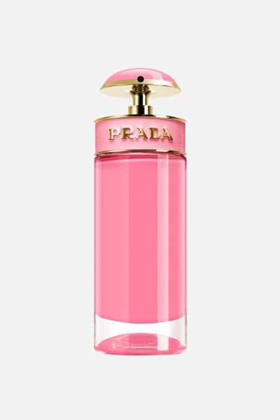 Prada Candy Gloss edt 30 ml - AI80110013030 - 5. kép