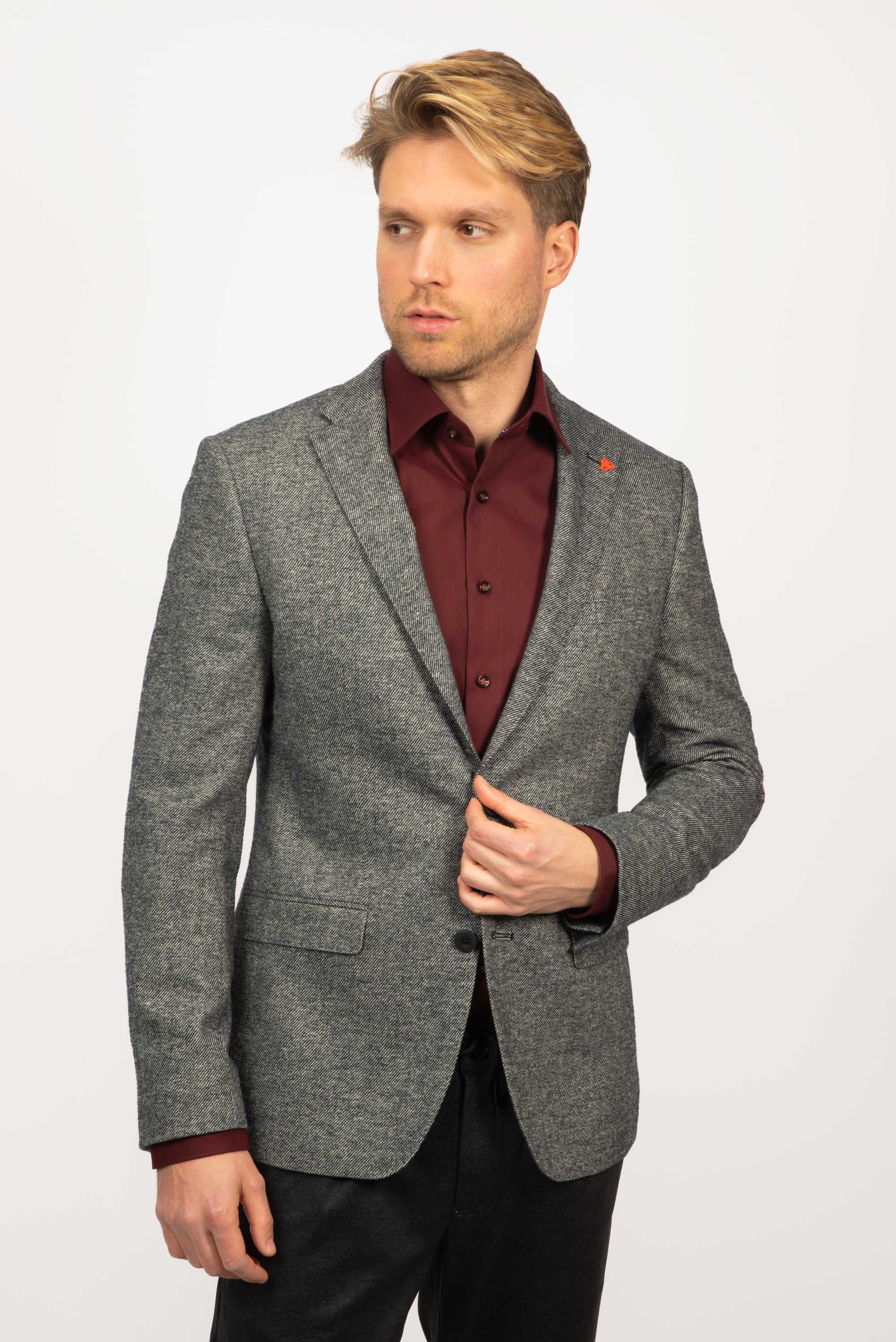 Roy robson coat online