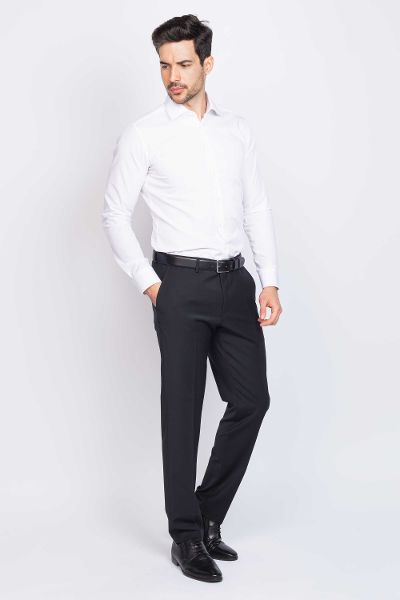 Roy Robson öltöny nadrág - RR1313001 - 1. kép