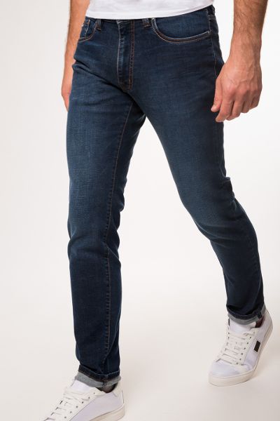 Roy Robson regular fit farmer - RR1913001 - 1. kép