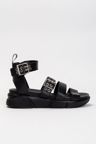Sandale Steve Madden - VM7270051 - 1. kép