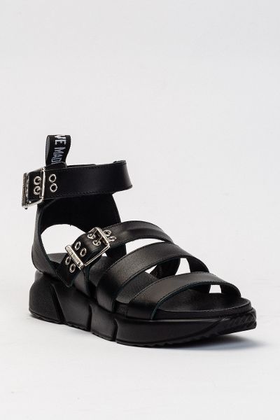 Sandale Steve Madden - VM7270051 - 1. kép
