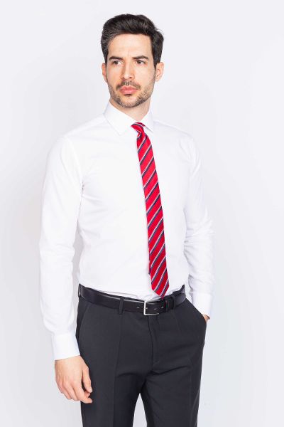 Seidensticker x-slim fit Hemd - SE2113801 - 1. kép