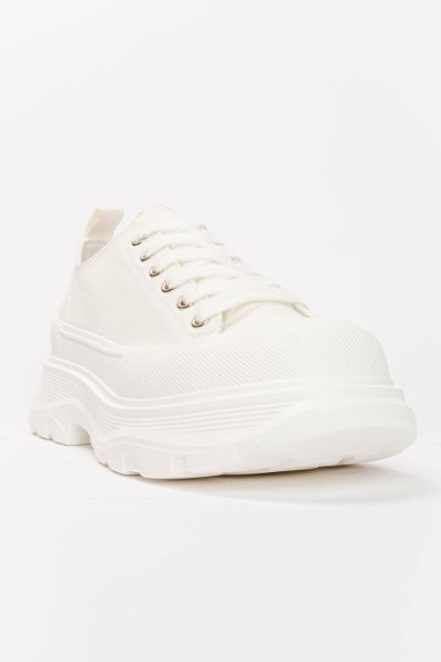 ShoezMe félcipő - ZS6968052 - d. kép