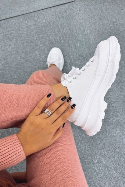 ShoezMe félcipő - ZS6968052 - d. kép