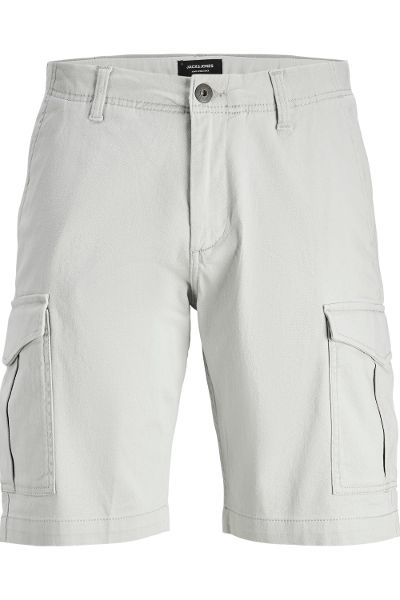 Spodenki Jack & Jones - JJ1666011 - 9. kép