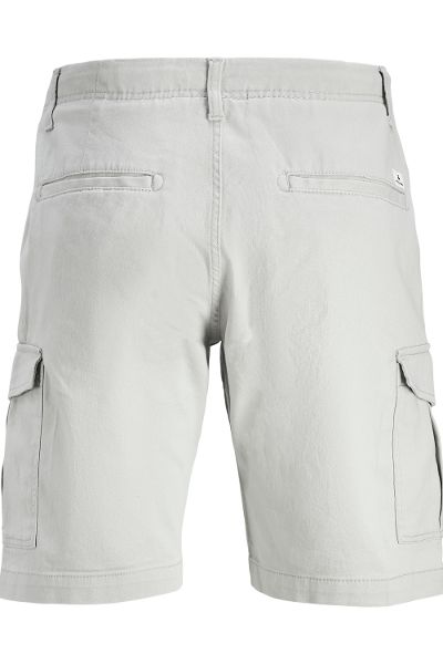 Spodenki Jack & Jones - JJ1666011 - 9. kép