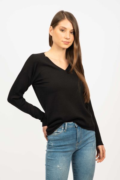 Sweter Clarina - WC4867001 - 1. kép
