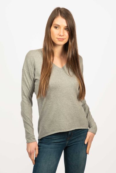 Sweter Clarina - WC4867002 - 1. kép