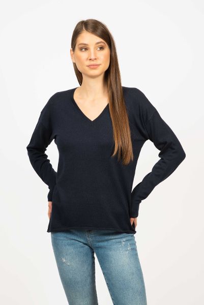Sweter Clarina - WC4867003 - 1. kép