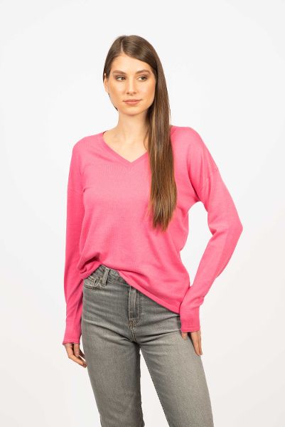 Sweter Clarina - WC4867004 - 1. kép